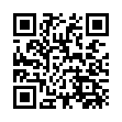 QR kód na túto stránku chvalcov.oma.sk u na-chaloupkach 49