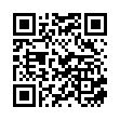 QR kód na túto stránku chvalcov.oma.sk u na-kamenci 405