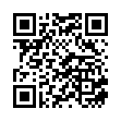 QR kód na túto stránku chvalcov.oma.sk u na-kamenci 421