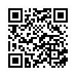 QR kód na túto stránku chvalcov.oma.sk u na-kamenci 432