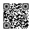 QR kód na túto stránku chvalcov.oma.sk u na-kamenci 484
