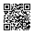 QR kód na túto stránku chvalcov.oma.sk u na-kamenci 487