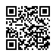 QR kód na túto stránku chvalcov.oma.sk u na-kamenci 509