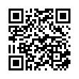 QR kód na túto stránku chvalcov.oma.sk u na-kamenci 547