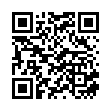 QR kód na túto stránku chvalcov.oma.sk u na-kamenci 553