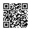 QR kód na túto stránku chvalcov.oma.sk u na-kamenci 570