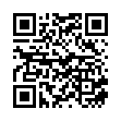 QR kód na túto stránku chvalcov.oma.sk u na-kamenci 587