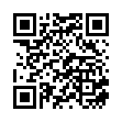 QR kód na túto stránku chvalcov.oma.sk u na-kamenci 792