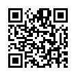 QR kód na túto stránku chvalcov.oma.sk u na-kutku 36