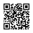QR kód na túto stránku chvalcov.oma.sk u na-rice 117