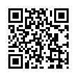 QR kód na túto stránku chvalcov.oma.sk u nova 654