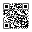 QR kód na túto stránku chvalcov.oma.sk u nova 666
