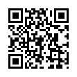 QR kód na túto stránku chvalcov.oma.sk u nova 668