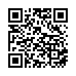 QR kód na túto stránku chvalcov.oma.sk u nova 678
