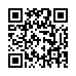 QR kód na túto stránku chvalcov.oma.sk u nova 715