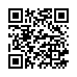 QR kód na túto stránku chvalcov.oma.sk u obranska 11