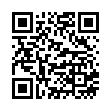 QR kód na túto stránku chvalcov.oma.sk u obranska 121