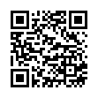 QR kód na túto stránku chvalcov.oma.sk u obranska 132