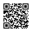 QR kód na túto stránku chvalcov.oma.sk u paseky 768