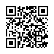 QR kód na túto stránku chvalcov.oma.sk u pod-dubinou