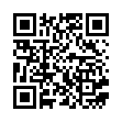 QR kód na túto stránku chvalcov.oma.sk u pod-dubinou 328