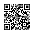 QR kód na túto stránku chvalcov.oma.sk u pod-hostynem 624