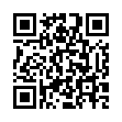 QR kód na túto stránku chvalcov.oma.sk u pod-hostynem 806