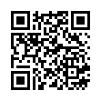 QR kód na túto stránku chvalcov.oma.sk u pod-lomem 793