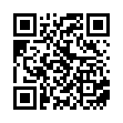 QR kód na túto stránku chvalcov.oma.sk u pod-matuskem 799