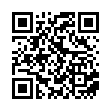 QR kód na túto stránku chvalcov.oma.sk u pod-matuskem 815