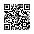 QR kód na túto stránku chvalcov.oma.sk u pod-matuskem 817