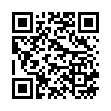 QR kód na túto stránku chvalcov.oma.sk u skolni 436