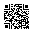 QR kód na túto stránku chvalcov.oma.sk u skolni 477