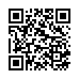 QR kód na túto stránku chvalcov.oma.sk u skolni 548