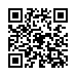 QR kód na túto stránku chvalcov.oma.sk u svornosti 486