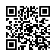 QR kód na túto stránku chvalcov.oma.sk u svornosti 556
