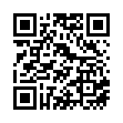 QR kód na túto stránku chvalcov.oma.sk u u-reviru