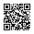 QR kód na túto stránku chvalcov.oma.sk u u-reviru 344