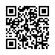 QR kód na túto stránku chvalcov.oma.sk u u-vesnicky 417