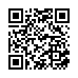 QR kód na túto stránku chvalcov.oma.sk u u-vesnicky 434