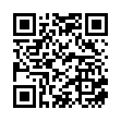 QR kód na túto stránku chvalcov.oma.sk u u-vesnicky 458