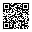 QR kód na túto stránku chvalcov.oma.sk u u-vesnicky 692