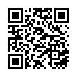 QR kód na túto stránku chvalcov.oma.sk u v-ulicce