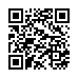 QR kód na túto stránku chvalcov.oma.sk u v-ulicce 136