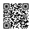 QR kód na túto stránku chvalcov.oma.sk u v-ulicce 69