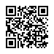 QR kód na túto stránku chvalcov.oma.sk voda aquapark