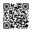 QR kód na túto stránku chvalcov.oma.sk volny-cas