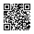 QR kód na túto stránku chvalcov.oma.sk volny-cas muzeum