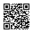 QR kód na túto stránku chvalcov.oma.sk volny-cas park