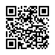 QR kód na túto stránku chvalcov.oma.sk volny-cas uviazanie-psov